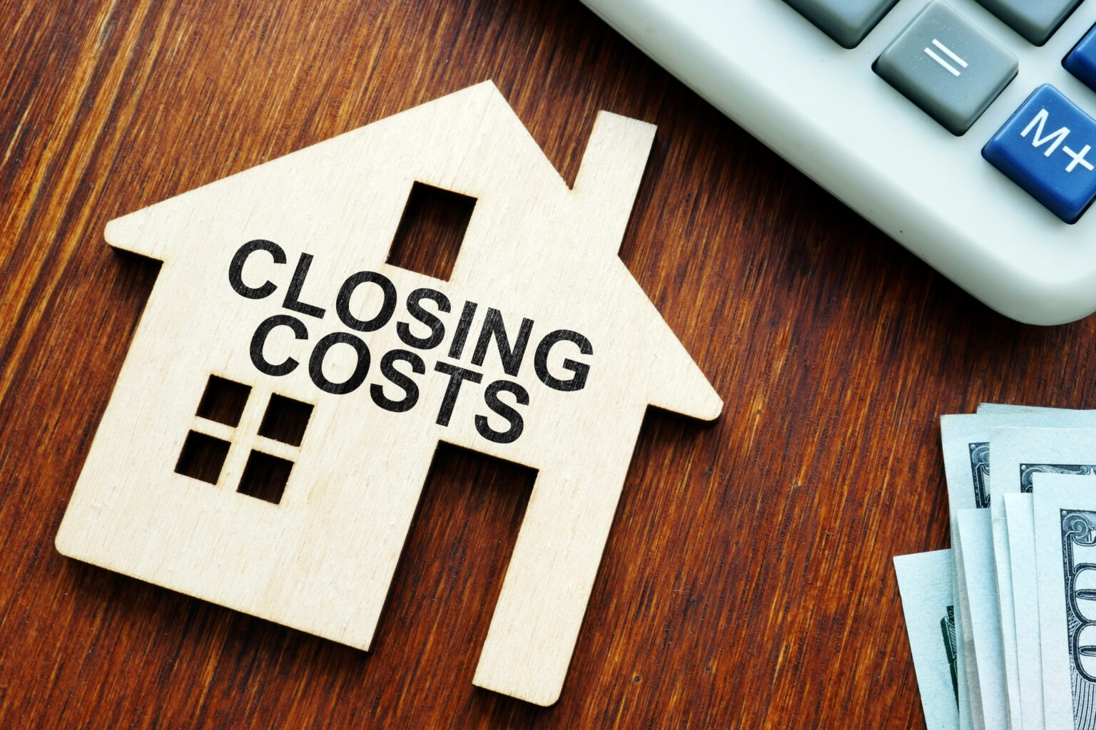 how-are-closing-costs-calculated-agave-home-loans